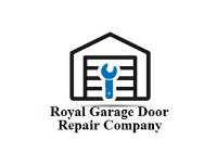Royal Garage Door Repair Company image 1